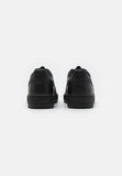 Nike Air Force 1 GS LE - Ragazzi