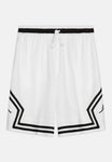 Jordan Diamond Short - Bambini
