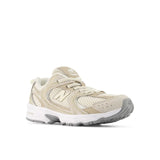 NEW BALANCE Sneakers 530 - Bambini