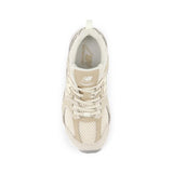 NEW BALANCE Sneakers 530 - Bambini