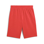 Puma ESS 2 COLOR LOGO Completo - Uomo
