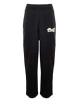 PUMA SCRIPT Suite - Donna