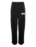 PUMA SCRIPT Suite - Donna