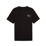 PUMA CLASS Graphic Tee - Uomo