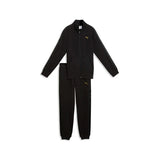 Puma Ess Tape in Felpa - Bambini
