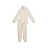 Puma Ess Tape in Felpa - Bambini