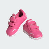 Adidas Switch 3.0 TD - Bambini