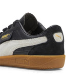 Puma Palermo PS - Bambini