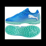 Puma Future 7 Play Calcetto - Bambini