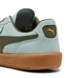 Puma Palermo - Donna