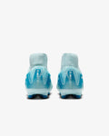 Nike Mercurial Zoom - Uomo