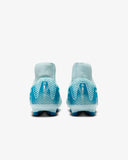 Nike Mercurial Zoom - Uomo