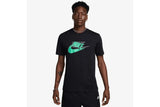 Nike Sportswear FUTURA T-shirt - Uomo