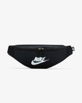 Nike Heritage Marsupio - Uomo