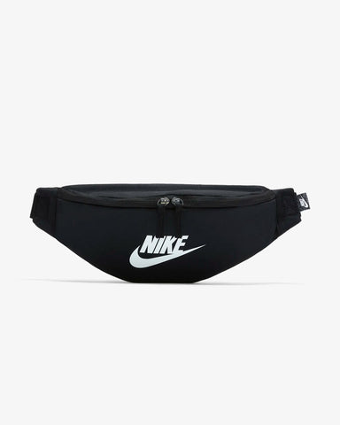 Nike Heritage Marsupio - Uomo
