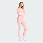 Adidas TUTA ESSENTIALS 3-STRIPES - Donna