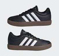 Adidas VL Court. 3.0 GS - Ragazzi