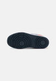 Nike Court Borough Low Recraft - Bambini