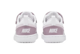 Nike Court Borough Low PS Recraft - Bambini