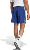 Adidas Short Essentials 3-Stripes Chelsea - Uomo