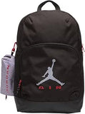 Jordan Zaino con Astuccio - Accessori -