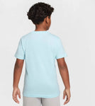 Nike Sportswear Club Completo - Bambini