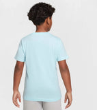 Nike Sportswear Club Completo - Bambini