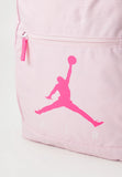 Jordan Zaino AIR SCHOOL BACKPACK - Unisex