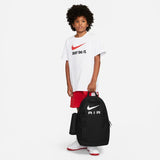 Nike Heritage Air Backpack - Uomo