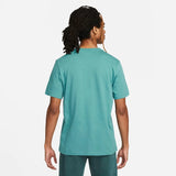 Nike Sportswear Club T-shirt - Uomo
