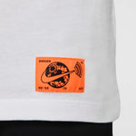 Nike Maglia Mezza Manica Sportswear - Uomo