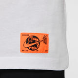 Nike Maglia Mezza Manica Sportswear - Uomo