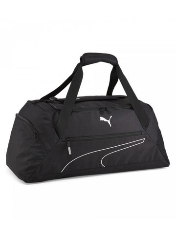 Puma Borsa Palestra - Uomo