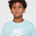 Nike Sportswear Club Completo - Bambini