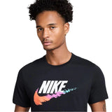 Nike Sportswear FUTURA T-shirt - Uomo