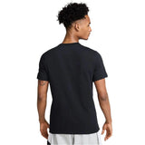 Nike Sportswear FUTURA T-shirt - Uomo