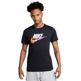 Nike Sportswear FUTURA T-shirt - Uomo