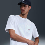 Nike Sportswear Max90 T-Shirt - Uomo
