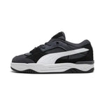 Puma-180 - Uomo