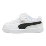 Puma Club LT SL AC+ Inf TD - Bambini
