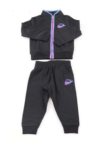 Nike B NSW POWDER PLAY - Bambini