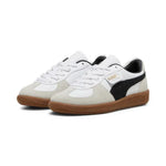 Puma Palermo Lth - Ragazzo