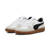 Puma Palermo Lth - Ragazzo