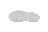 Nike Court Borough Low PS Recraft - Bambini