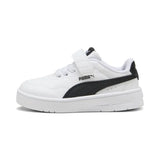 Puma Court Lally - Bambini