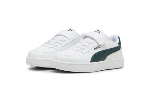 Puma Caven 2.0 PS - Bambini