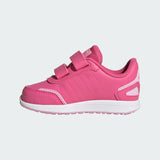 Adidas Switch 3.0 TD - Bambini