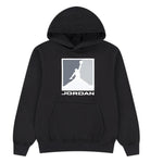Jordan Tuta da Ragazzo BaseLine - Bambini - Ragazzi