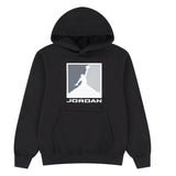 Jordan Tuta da Ragazzo BaseLine - Bambini - Ragazzi