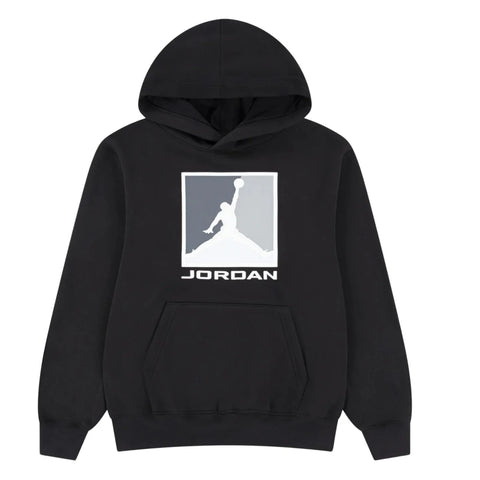 Jordan Tuta da Ragazzo BaseLine - Bambini - Ragazzi